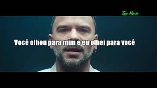 Pedro Capó - Buena Suerte (Tradução/Legendado)