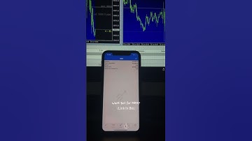 hft, high frequency trading, ea profitable bot, expert advisor