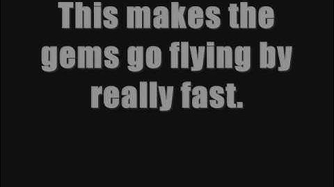 Guitar Hero World Tour Cheats