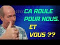 Direction les 4200 sur le S&P500 !!!! Le rallye annoncé se présente bien
