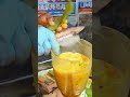 Summer Special Yummy Juice 🧊 | Instant Refresh! #shortsfeed #streetfood #ytshorts #shorts #juice #yt