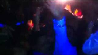 geeta zaildar billo nach nach ke