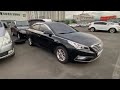 Авто з Кореї - Hyundai Sonata LPI 2016 (SV Motors)