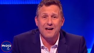 Top 10 Times Adam Hills Destroyed Politicians by WatchMojoUK 8,600 views 1 month ago 11 minutes, 53 seconds