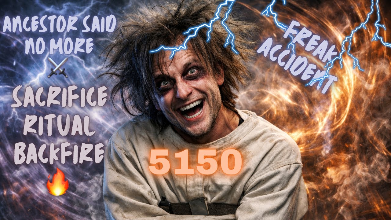 Bitter Because You Keep Getting BETTER❤️‍🩹Your Resilience Saved U🙌🏾 Ancestors Said No More!