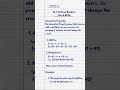 Grouping Trick: Answer Stays Same! | Class 8 Ch-1 Part-4