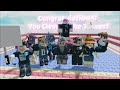 KITA MENCARI GAME MABAR TERSERU DI ROBLOX!!!