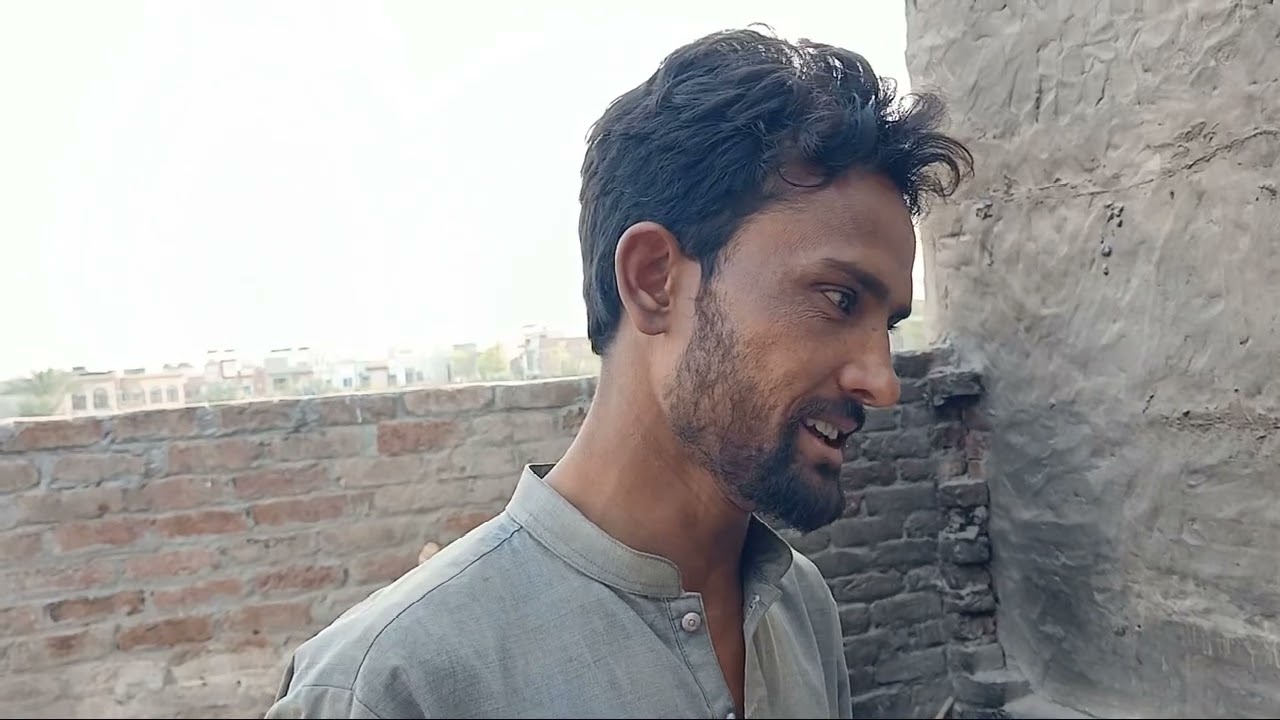 بھائی نے لڑائی والا مرغا دو اس کو دے دیا فنی ویڈیو #youtubefunney video