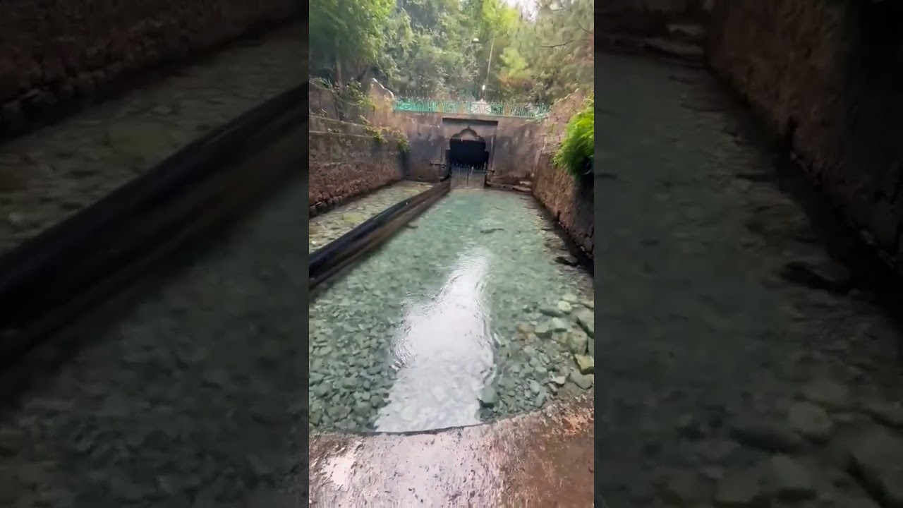 Essa Khel Kachai, Kohat 