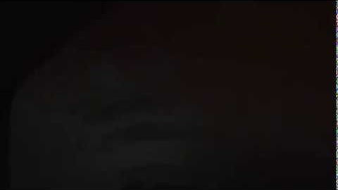 Defcon 20 badge hack