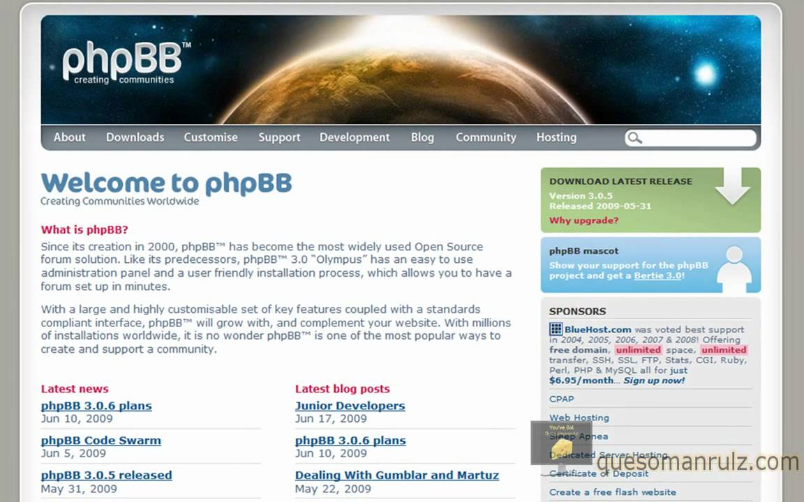 PHPBB форум. Phpbb3. Картинки PHPBB. PHPBB 1. Forums forums php html