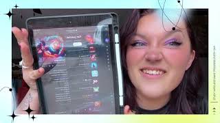 The universe ✨  !  #nowplaying #unsignedartist #musicvideo #alternativepop #unsignedhype 