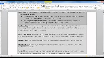 1.2 - Part 1 of 2 - Math 133 Lectures FA15