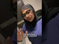 من اهم الكليات في مصر حاليا وكمان وظيفتك مضمونه حتى من قبل التخرج