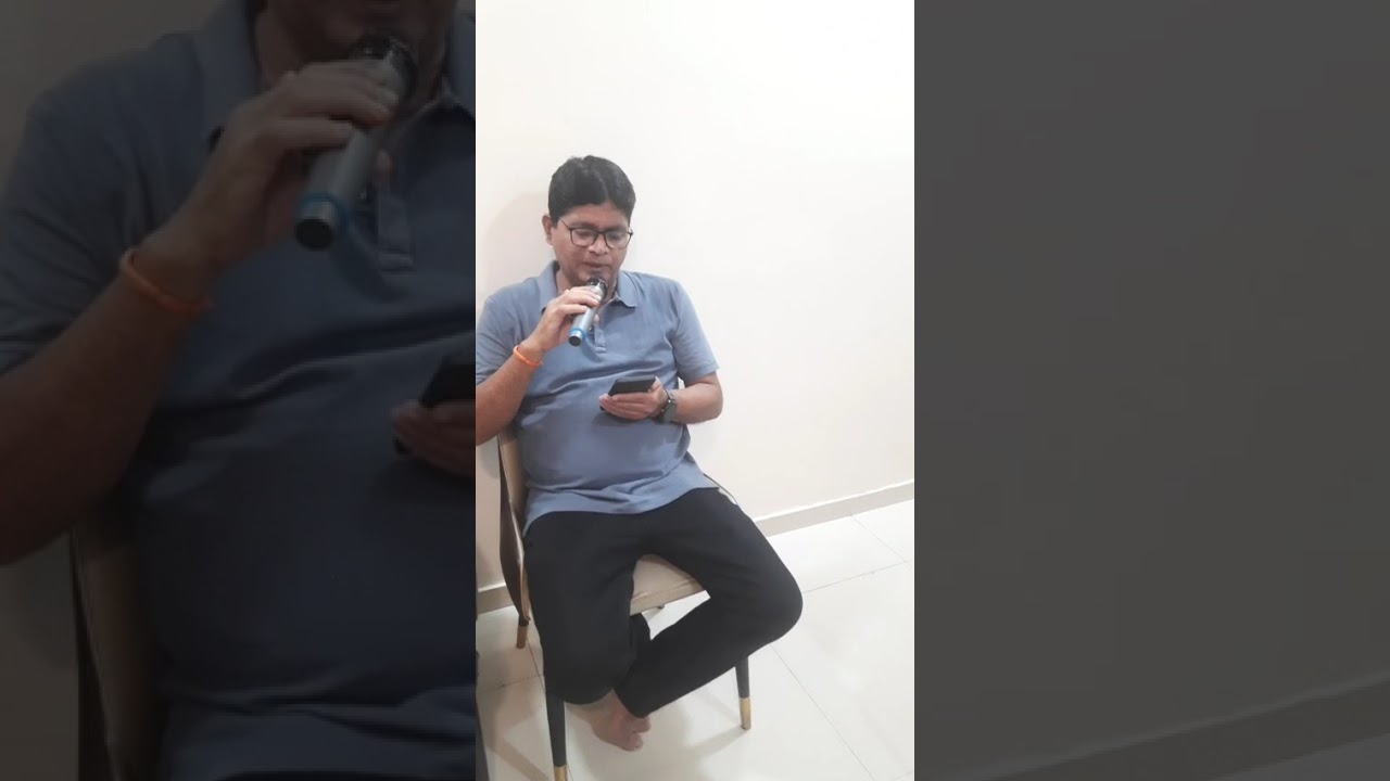 Hotho se chulo tum, mera geet Amar kar do...