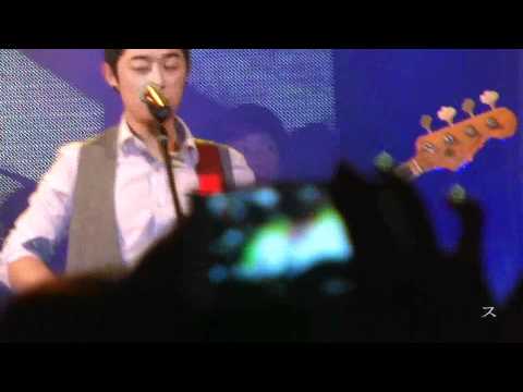 1.wmv