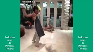 Download Daniel El Travieso Vines Video MP3 Daniel El Travieso Vines