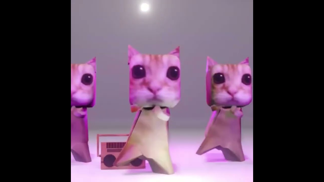 LET ME SEE YA MOVE (ft. Cade clair) ~slowed~  *full version*