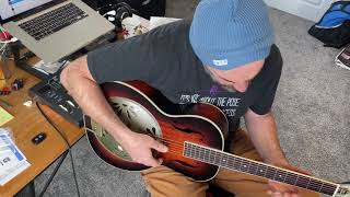 Excerpt Fireman Ring The Bell R.l. Burnsides