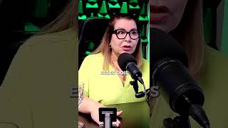 💊 Implanon: riscos e impactos na saúde da mulher | Geyna Amorim