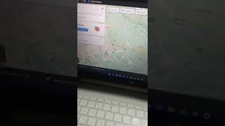 How To Use Google Map On Laptop  short newshort computer newshort