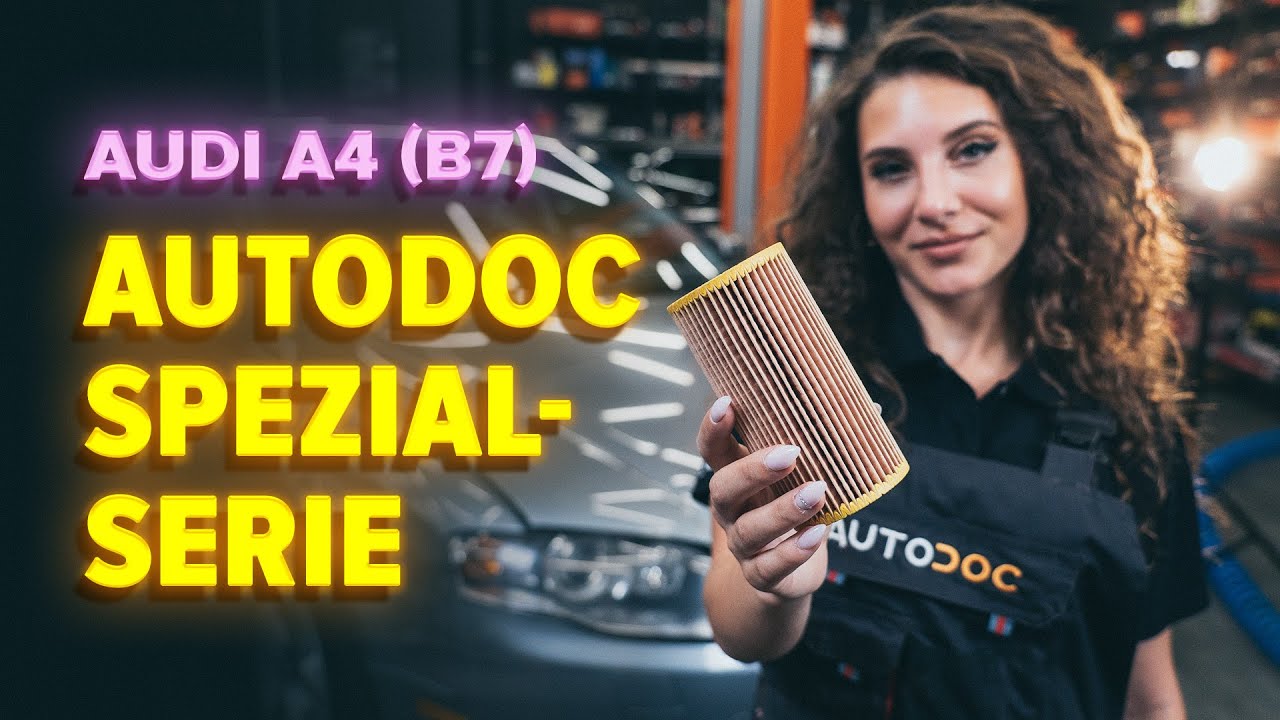 ÖLABLASSSCHRAUBE 1457429192 ORIGINAL BOSCH ÖLFILTER AUDI SEAT SKODA VW FORD ÖLABLASSSCHRAUBE 1457429192 ORIGINAL BOSCH ÖLFILTER AUDI SEAT SKODA VW FORD