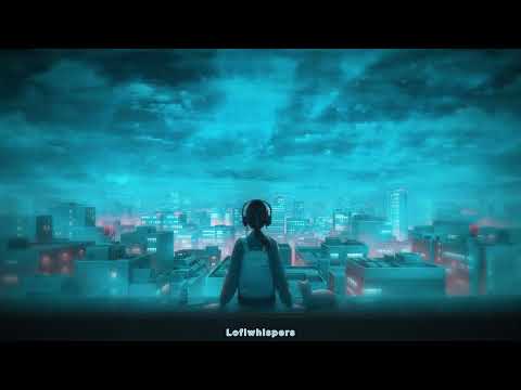 Arezra- Deep End