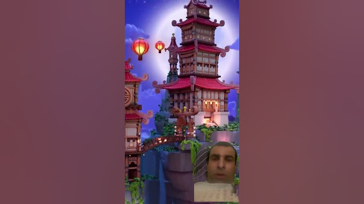 Celebrating the year of the snake!2 clashe clans new season