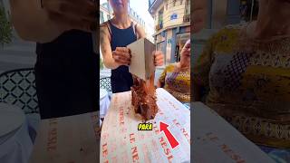 “El pastel de Matilda existe 😳” #curiosidades #datoscurisos #increible #pastel