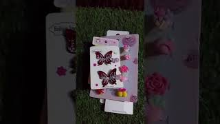 Imported premium quality hair accessories deal🌼Just in 1500/- 10 items.Delivery Charges free🥳