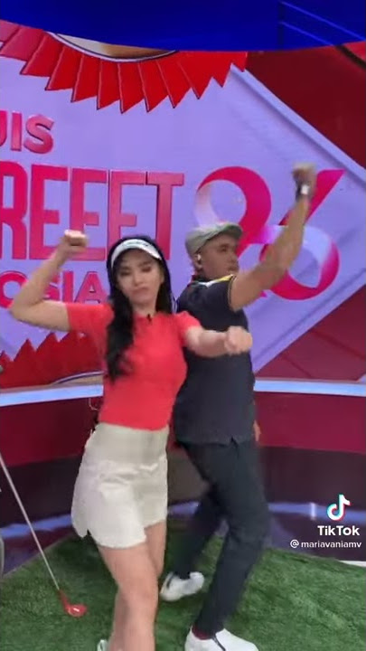 tiktok_maria vania jedag jedug..