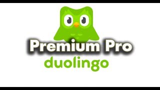 🎓 Установка 🆓 Duolingo Premium Pro ДУОЛИНГО Английский язык бесплатно full cracked mod pro free screenshot 3