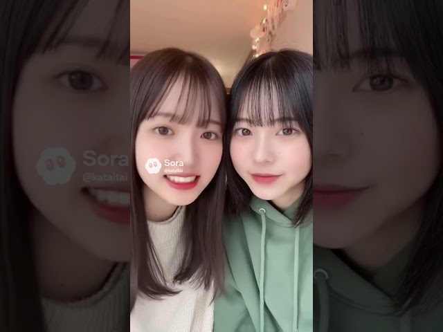 誰もが目を奪われてく #カウントダウン #asmr