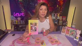 Leo May Reading: Unfinished Business Calls for Your Attention by Enlighten Me Tarot 49 views 9 days ago 25 minutes