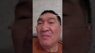 Mimimi🥵🔥#edit #captainamerica #capcut