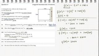 JCHL 2014 Sample P1 Q13