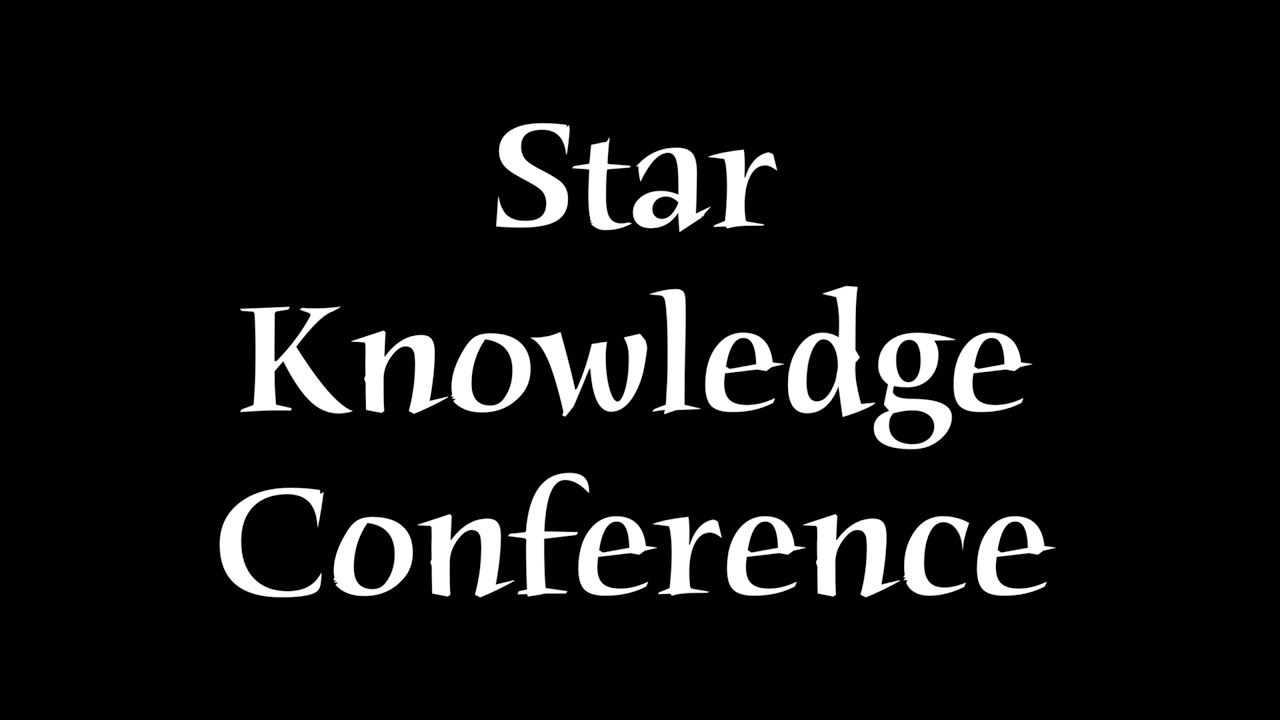 Star Knowledge Band Nashville - YouTube