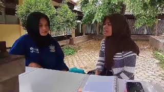 ayo bayar zakat berkahkan harta dan hidupmu