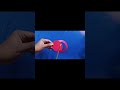 haterkaj #video