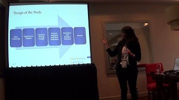 Modeling Digital Billboard Advertising Networks in the Era of Big Data