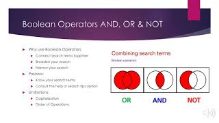 Info 244 Key Concepts 1
