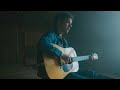 William Beckmann - Starting Over Again 🎶 | Official Music Video