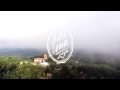 Villa Lena