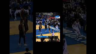 Russell Westbrook OKC Highlights