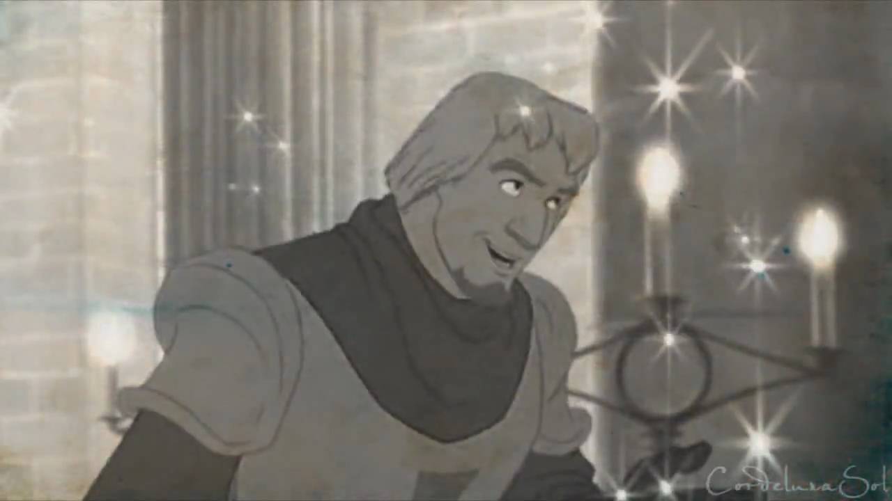 DisneyDreamsStudio - Memories