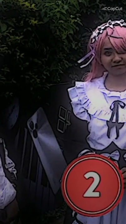 onion chan yamette kudasai