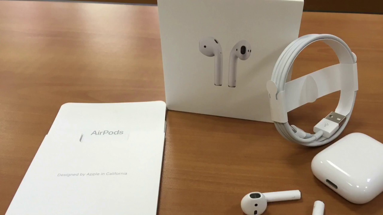 Airpods pro провод. Аирподс 2. Наушники Apple AIRPODS Pro 2 упаковка. Наушники Apple AIRPODS Pro коробка. AIRPODS 3 распаковка.