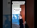 Школы в Абхазии в ужасном стояние