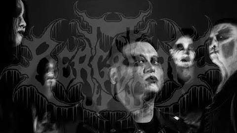 Bergrisar - "Step On The Path of Eternal Salvation" MV