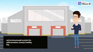 The Importance of Trade Unit Quality in Automated Distribution Centres